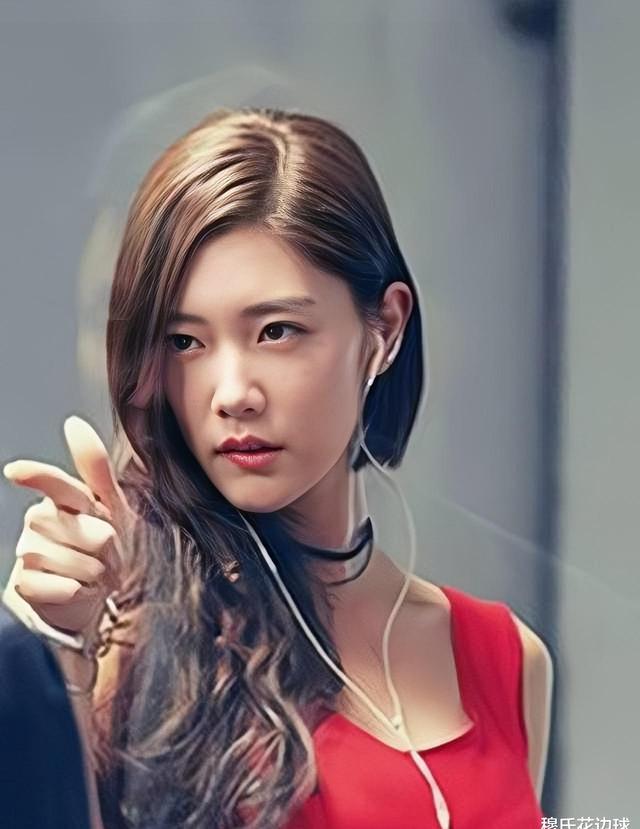 二次元直播