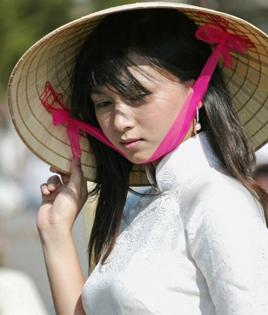直播软件排行